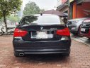 BMW 3 Series   2010 - Cần bán xe BMW 320i sản xuất 2010, nhập khẩu nguyên chiếc 