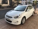 Hyundai Accent   2014 - Bán Hyundai Accent đời 2014, xe nhập, giá cạnh tranh