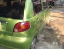 Daewoo Matiz 2006 - Cần bán xe Daewoo Matiz năm sản xuất 2006, 48 triệu