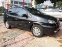 Chevrolet Vivant 2009 - Cần bán xe Chevrolet Vivant năm 2009, màu đen, 170 triệu