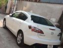 Mazda 3   2010 - Cần bán Mazda 3 sản xuất năm 2010, nhập khẩu nguyên chiếc