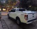 Ford Ranger 2016 - Bán Ford Ranger XLS AT đời 2016, màu trắng, xe nhập, giá tốt