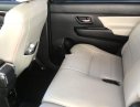 Suzuki Ertiga 2018 - Cần bán xe Suzuki Ertiga sản xuất 2018, nhập khẩu