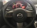 Mazda 2 S 2014 - Bán xe Mazda 2 S đời 2014, màu hồng số tự động