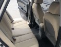 Hyundai Elantra   2012 - Bán Hyundai Elantra đời 2012, giá 258tr
