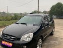 Kia Carens   2009 - Cần bán Kia Carens đời 2009, nhập khẩu, 295 triệu