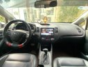 Kia K3 2015 - Bán Kia K3 2015, màu trắng xe gia đình