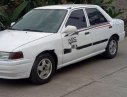 Mazda 323   1995 - Cần bán Mazda 323 sản xuất 1995, giá 42tr