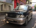 Toyota Zace 2004 - Bán Toyota Zace sản xuất năm 2004, màu xanh lam giá cạnh tranh