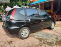 Chevrolet Vivant 2009 - Cần bán xe Chevrolet Vivant năm 2009, màu đen, 170 triệu