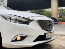 Mazda 6   2015 - Bán Mazda 6 đời 2015, hỗ trợ Bank 70%