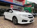 Honda City   2016 - Cần bán xe Honda City sản xuất năm 2016, số tự động 1.5 