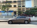 BMW 3 Series 320i 2013 - Cần bán xe BMW 3 Series 320i sản xuất năm 2013, màu nâu, nhập khẩu nguyên chiếc, 779tr