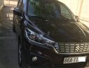 Suzuki Ertiga 2018 - Cần bán xe Suzuki Ertiga sản xuất 2018, nhập khẩu