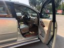 Toyota Innova 2008 - Bán ô tô Toyota Innova G đời 2008, màu bạc