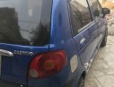 Daewoo Matiz   2008 - Bán Daewoo Matiz năm sản xuất 2008, xe còn rất đẹp