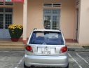 Daewoo Matiz   2008 - Bán Daewoo Matiz năm sản xuất 2008, xe công chức