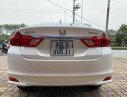 Honda City   2016 - Cần bán xe Honda City sản xuất năm 2016, số tự động 1.5 