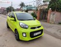 Kia Morning 2016 - Bán xe Kia Morning 1.0MT 2016, giá 235tr