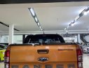 Ford Ranger Wildtrak 2018 - Bán Ford Ranger Wildtrak năm sản xuất 2018, nhập khẩu