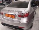 Hyundai Avante 2014 - Cần bán lại xe Hyundai Avante năm 2014, màu bạc chính chủ