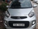 Kia Morning   2018 - Bán xe Kia Morning sản xuất 2018, giá chỉ 260 triệu