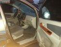 Toyota Innova 2008 - Bán ô tô Toyota Innova năm sản xuất 2008, màu vàng