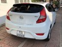 Hyundai Accent   2014 - Bán Hyundai Accent đời 2014, xe nhập, giá cạnh tranh