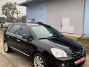 Kia Carens   2009 - Cần bán Kia Carens đời 2009, nhập khẩu, 295 triệu