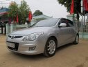 Hyundai i30 2008 - Xe Hyundai i30 năm 2008, màu bạc, xe nhập xe gia đình, giá 320tr