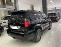 Lexus GX 2009 - Bán Lexus GX sản xuất năm 2009, xe nhập