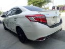 Toyota Vios   2014 - Cần bán Toyota Vios năm sản xuất 2014, 347 triệu