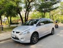 Mitsubishi Grandis   2009 - Bán Mitsubishi Grandis năm 2009, đăng ký lần đầu T11/2009