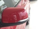 Kia Morning EX MT 2020 - Bán ô tô Kia Morning EX MT sản xuất năm 2020, màu đỏ, giá tốt