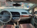 Chevrolet Vivant 2009 - Cần bán xe Chevrolet Vivant năm 2009, màu đen, 170 triệu