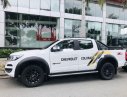 Chevrolet Colorado   2017 - Cần bán Chevrolet Colorado đời 2017, xe nhập