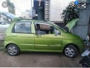 Daewoo Matiz   2004 - Bán xe Daewoo Matiz năm sản xuất 2004, xe nhập