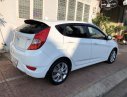 Hyundai Accent   2014 - Bán Hyundai Accent đời 2014, xe nhập, giá cạnh tranh