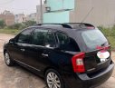 Kia Carens   2009 - Cần bán Kia Carens đời 2009, nhập khẩu, 295 triệu