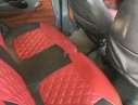 Daewoo Matiz 2006 - Cần bán xe Daewoo Matiz năm sản xuất 2006, 48 triệu