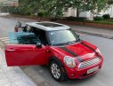 Mini Clubman 2009 - Bán Mini Clubman đời 2009, màu đỏ, xe nhập như mới, 505tr