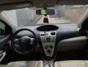 Toyota Vios 2007 - Bán Toyota Vios năm 2007, nhập khẩu nguyên chiếc