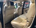 Lexus LX 570 2012 - Bán Lexus LX 570 2012, màu đen, nhập khẩu