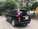 Lexus GX   2009 - Bán Lexus GX 460 sản xuất năm 2009, màu đen, xe nhập