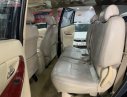 Toyota Innova 2006 - Bán ô tô Toyota Innova sản xuất năm 2006, màu đen số sàn