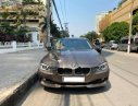 BMW 3 Series 320i 2013 - Cần bán xe BMW 3 Series 320i sản xuất năm 2013, màu nâu, nhập khẩu nguyên chiếc, 779tr