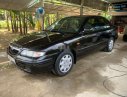 Mazda 626   1998 - Bán ô tô Mazda 626 đời 1998, nhập khẩu nguyên chiếc