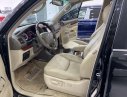 Lexus GX 2009 - Bán Lexus GX sản xuất năm 2009, xe nhập