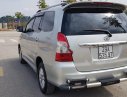 Toyota Innova 2012 - Xe Toyota Innova năm sản xuất 2012, 420tr