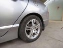 Honda Civic   2007 - Bán Honda Civic năm sản xuất 2007, nhập khẩu, giá 325 triệu